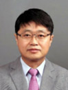 김진해  교수